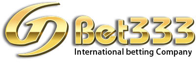 GDBet333